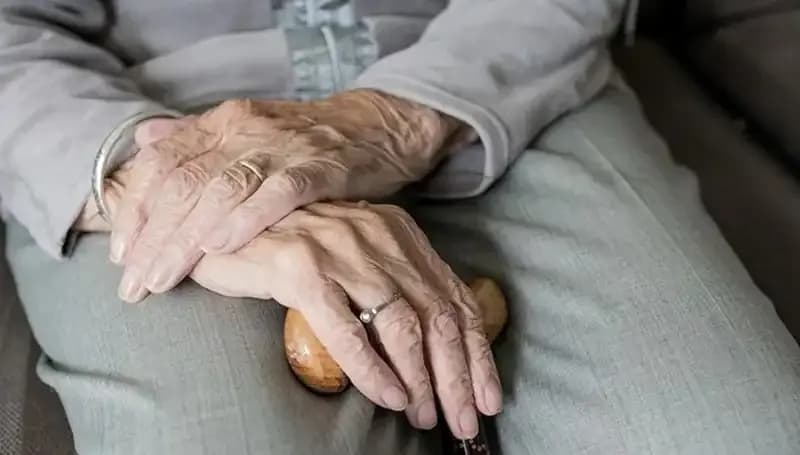 Türkiye'de Yaşlanan Nüfusun Ekonomik ve Sosyal Etkileri