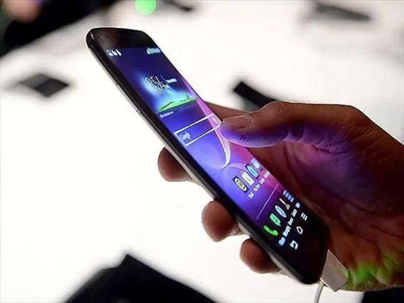 5G Teknolojisine Geçiş İçin 13 Gün Kaldı: Neler Bekleniyor?