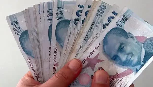 Ramazan Bayramı'nda Emekli İkramiyeleri 2025'te Ne Zaman Yatacak?