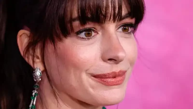 Hollywood’un Son Moda Ruhu: Yüzlere Ölü İnsan Derisi Enjeksiyonu