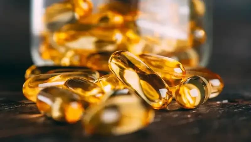 Bağırsak Kanseri Riskini Azaltmanın Yolları: Uzman Görüşleri