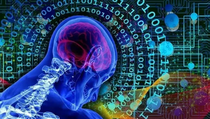 Beyin Ameliyatlarında Devrim: Yapay Zeka ile Tümör Temizliği Artık Daha Kolay!