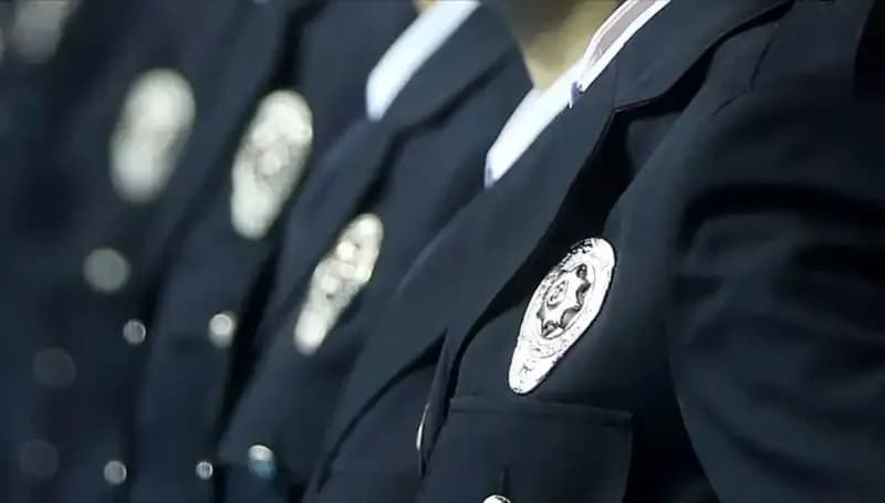 2025 PMYO Parkur Sınavı Tarihleri ve Detayları: Adaylar Ne Zaman Hazırlanmalı?