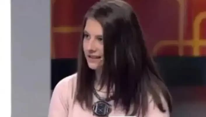 Mimar Ece Gürel'in Yarışma Geçmişi: Şaşırtan Detaylar ve Başarı Hikayesi