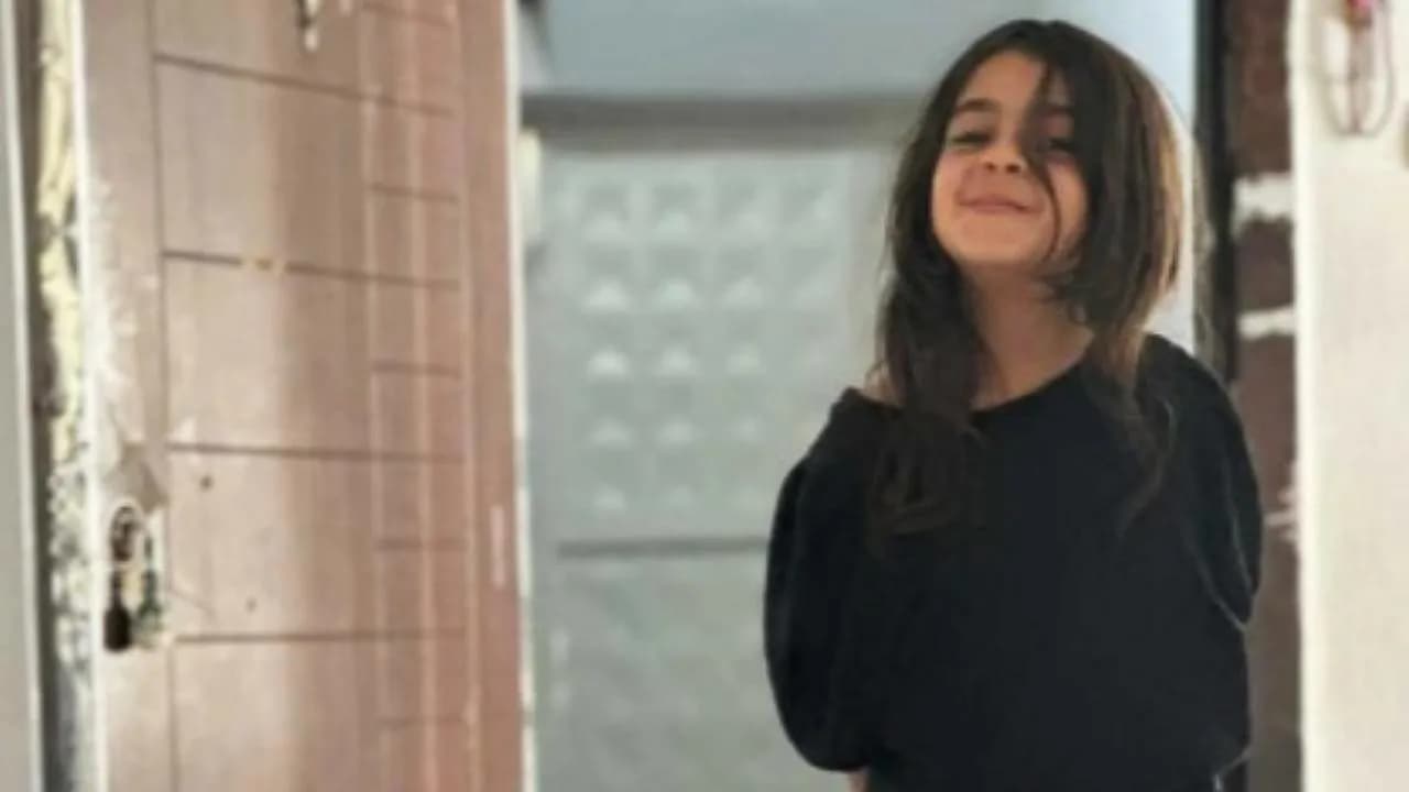 Narin Güran davasında son karar açıklandı