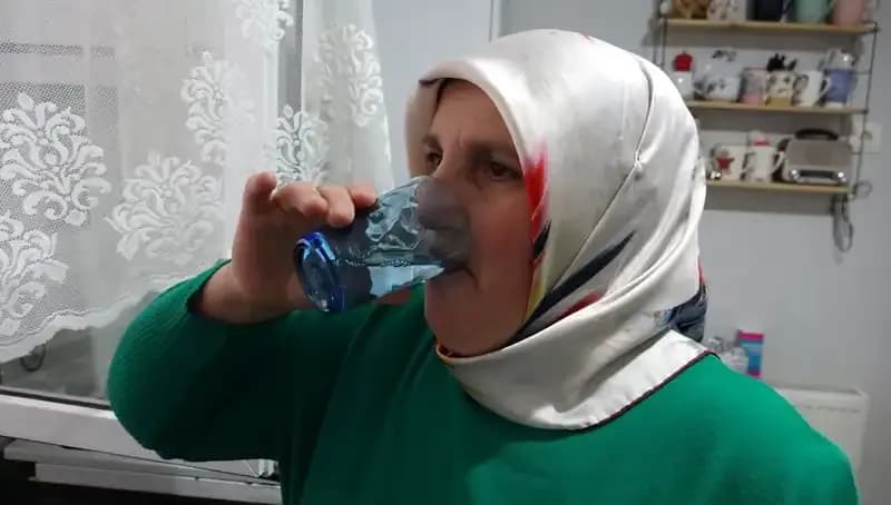 Nisan Yağmurunun Şifalı Sırları: Gelenekten Geleceğe Bir Ritüel