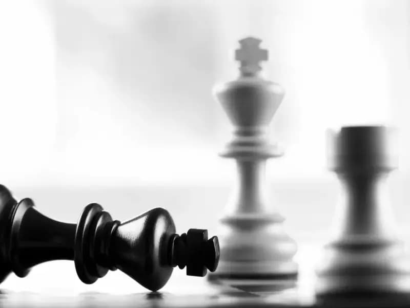 Kaybettiklerimizden Ders Almak: Acılarımızı Anlamlı Hale Getirmek Mümkün mü?