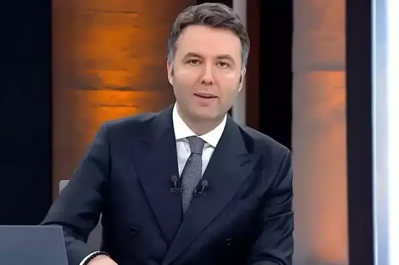 Mehmet Akif Ersoy'un Etkin Pişmanlık Talebi: Hukuk Tarihinde Bir Dönüm Noktası