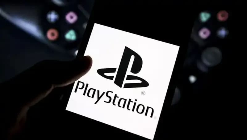 PlayStation Plus Abonelik Fiyatlarına Tarihi Zam Geliyor: 2025'te Ne Bekleniyor?