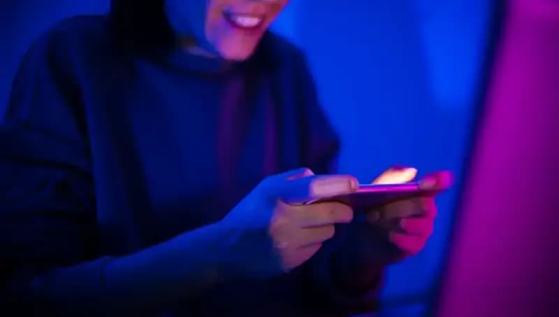 Mobil Oyun Tavyan’a Yasak Geldi: Ayaklanma İddiaları Ortaya Çıktı