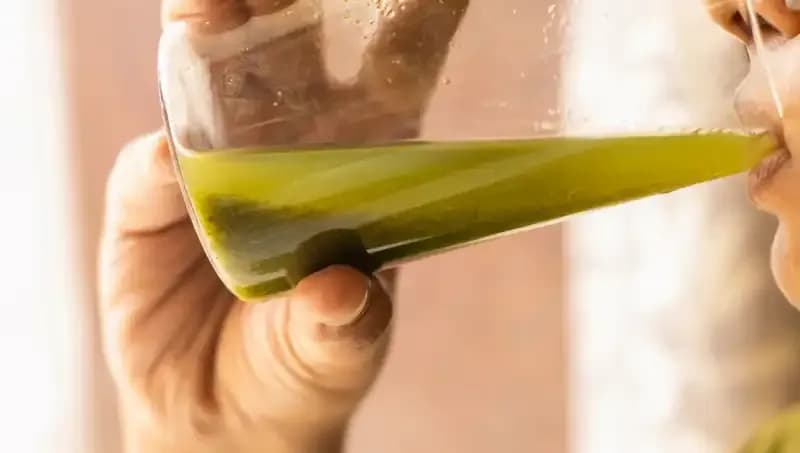 Uzman Doktorun Uyarısı: Sağlıklı Görünüyor Ama Kan Şekerine Dikkat!