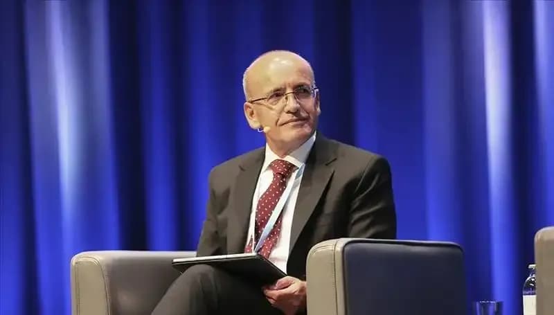 Ekonomik Stabilite Yolunda Ekim Ayı Önemli Adımlar Atıldı