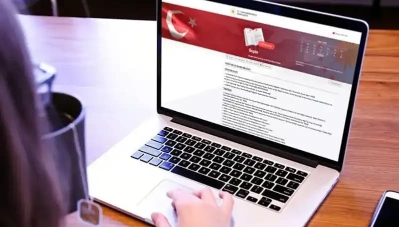 12 Temmuz 2025'taki Resmi Gazete'de Yer Alan Çarpıcı Kararlar