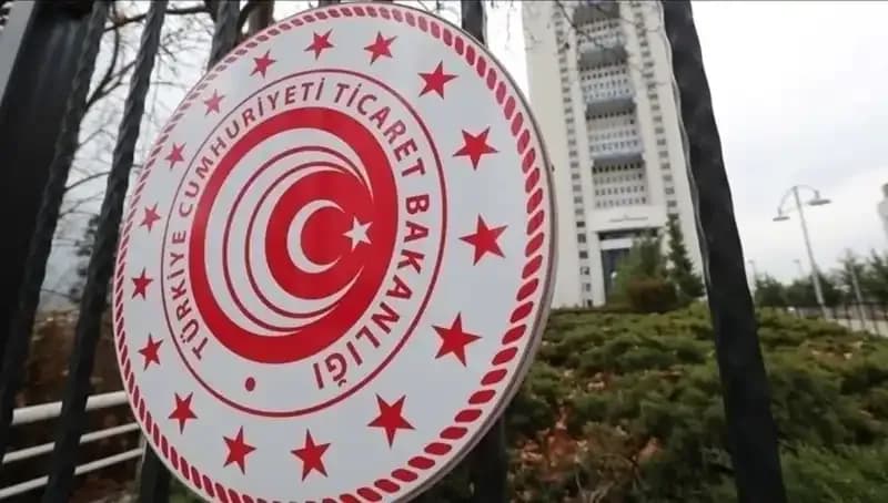 Kooperatifler İçin Destek Limitleri Yükseldi: Yeni Fırsatlar Kapıda
