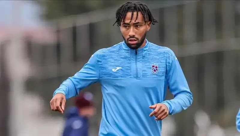 Trabzonspor İçin Folcarelli'den Kötü Haber: Transfer Beklentileri Sarsıldı