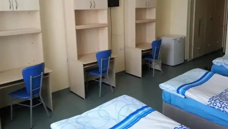 KYK Yurt Ücretlerine Yapılan Zam, Öğrencileri Zor Durumda Bıraktı