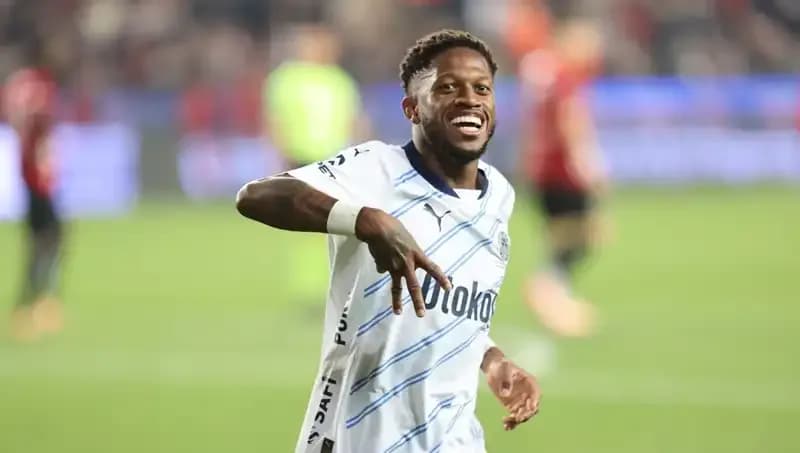 Spor Dünyasının Yıldızları Beş Dakikada Nasıl Geri Dönüyor?