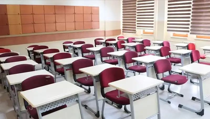 Özel Okullara Uyanık Denetim: Eğitimde Kalite Artışı Beklentisi