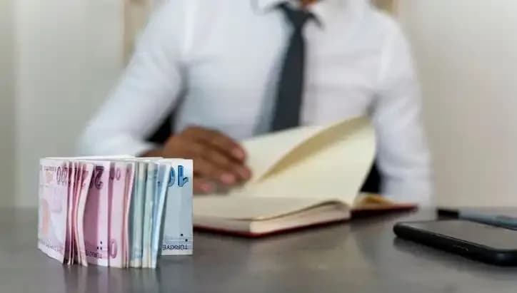 Adalet Bakanlığı Promosyon Ödemeleri 2025: Ne Zaman ve Ne Kadar?