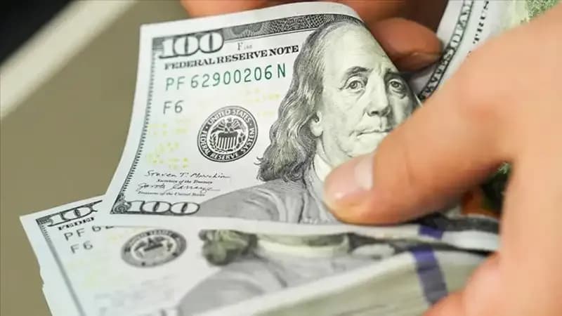 IMF, 2023'te Dünya Ekonomilerinin En Güçlü 20’sini Açıkladı!