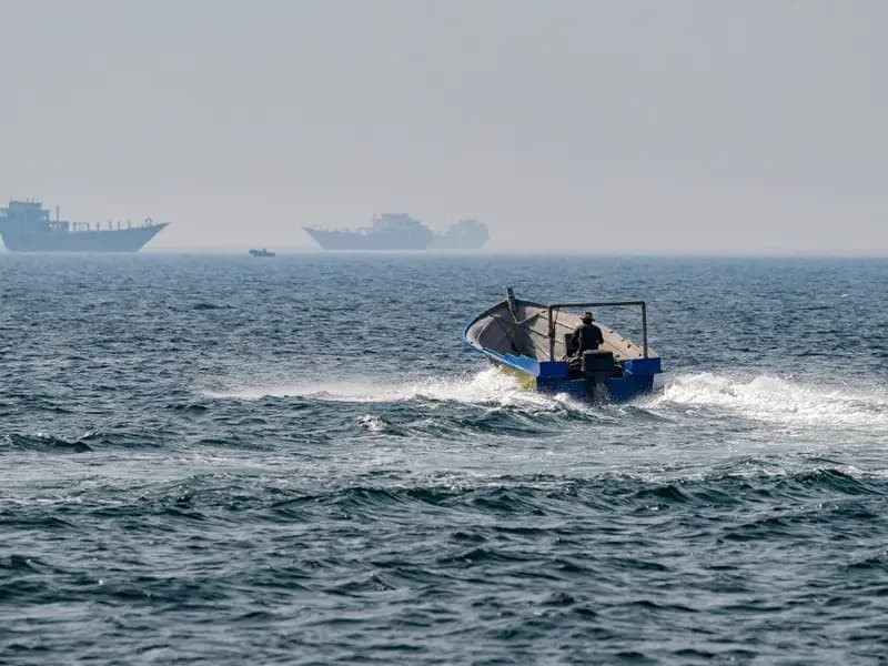 Küresel Gıda Fiyatları Şubat Ayında Yeniden Yükseldi