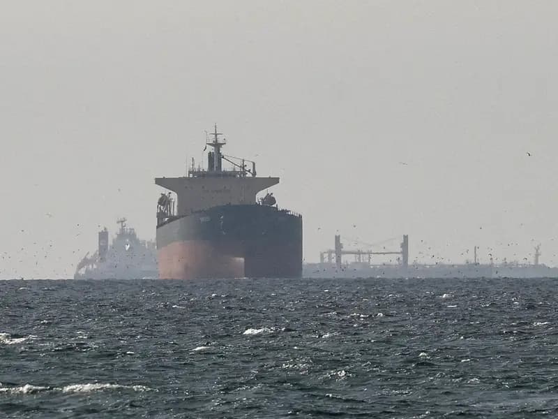 ABD, İran Petrolü İçin 30 Günlük Yaptırım Muafiyeti Açıkladı