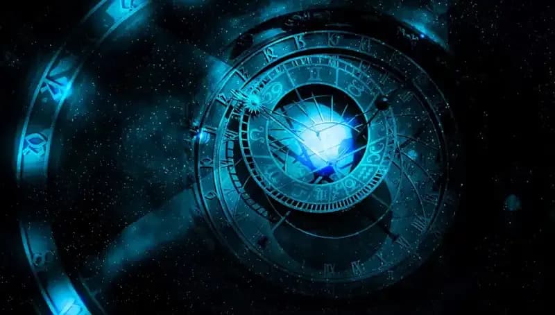 4 Mart 2025 Günlük Burç Yorumları: Aşk, İş ve Sağlıkta Neler Olacak?