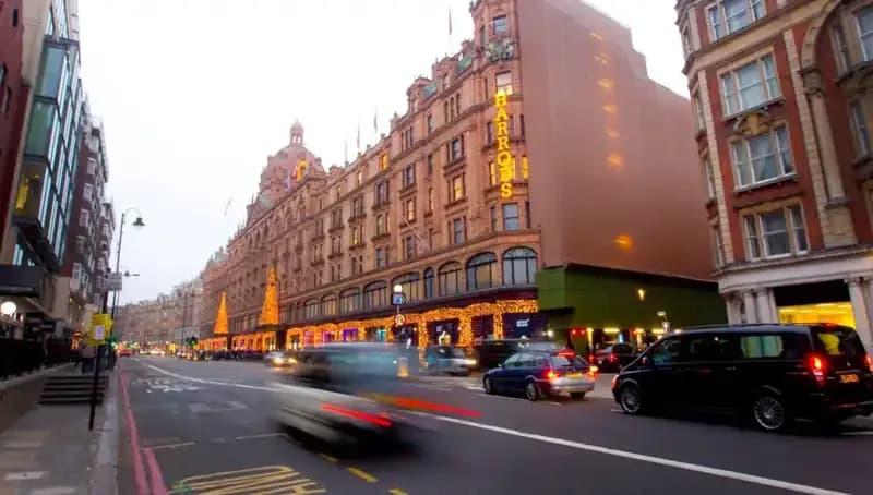 Siber Tehditlerin Artışı: Bir Haftada Üçüncü Saldırı Alarm Veriyor