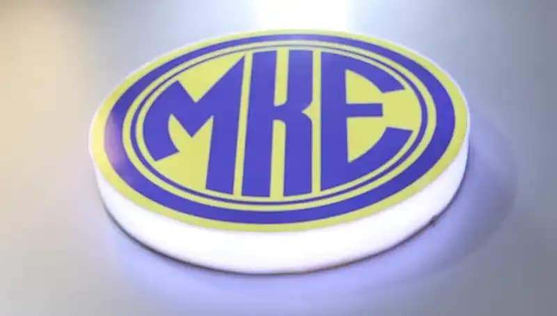 MKE Dersliksiz Okul Başvuruları: Giriş Koşulları ve Süreç Hakkında Bilmeniz Gerekenler