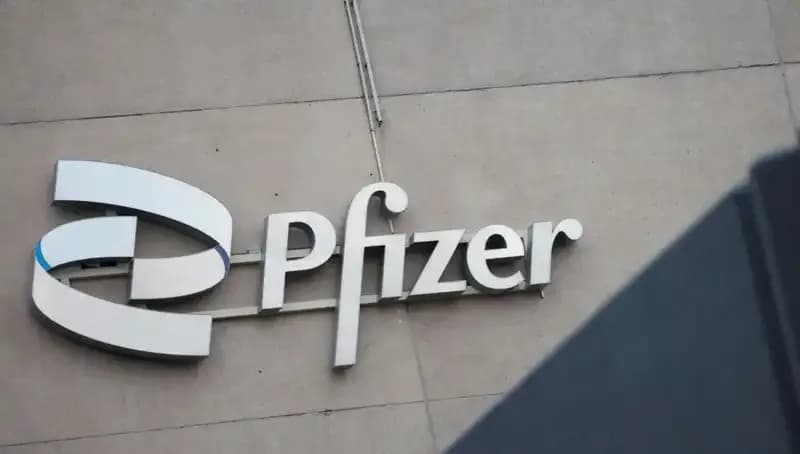 400 Kadından Pfizer’a Beyin Tümörü Davası: İddialar ve Etkileri