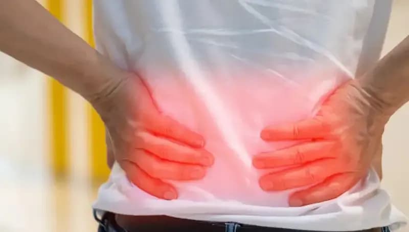 Böbrek Sağlığınız Tehlikede Mi? Dikkat Edilmesi Gereken 7 Belirti!