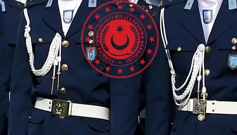 MSÜ Tercih Sonuçları 2025: Mülakat Aşaması Ne Zaman Başlayacak?