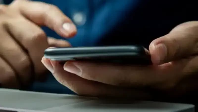 Sahte İlanla Dolandırıcılık Yapan Şahıs 4 Yıl Hapis Cezasına Çarptırıldı