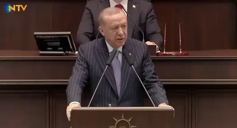 Türkiye Cumhurbaşkanı Erdoğan'dan Maduro'ya Sürpriz Ziyaret Teklifi: Gerçek mi?