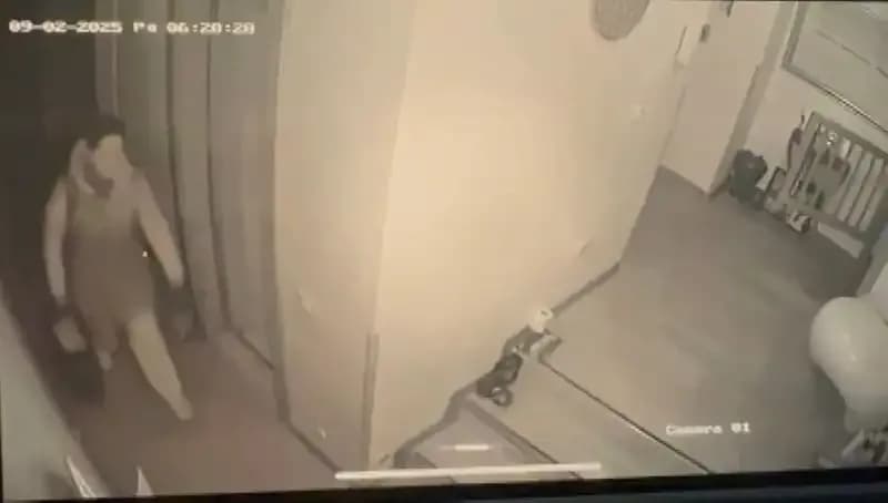 Sultan Vahdettin’in Torununun Evinin Soyulması: Facia ve Sır Perdesi