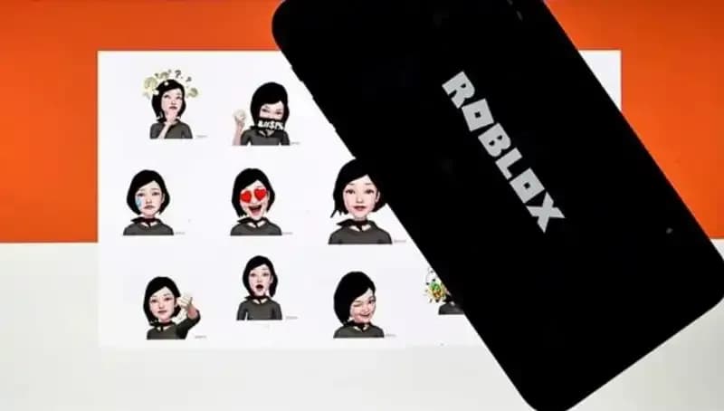 Roblox’a Erişim Yasağı Ne Zaman Kalkacak? Bakan Uraloğlu Açıklamalarda Bulundu