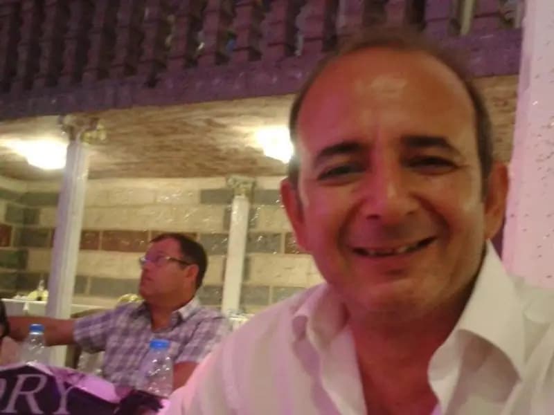 İzmir'de Taksici Cinayeti: Bucasporlu Futbolcunun Babası Hayatını Kaybetti