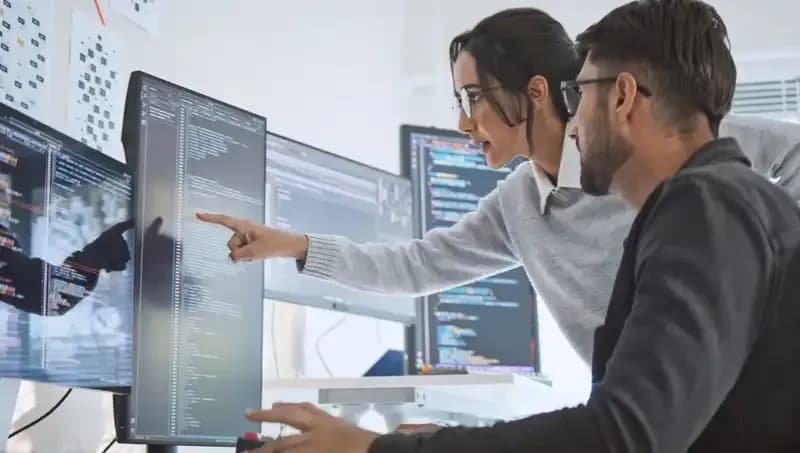 TSMC, ABD’ye Tarihi Yatırım İle Yerel Üretimi Güçlendirecek