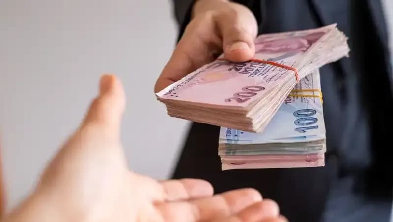 Nisan 2025’te 0 Faizli Kredi Veren Bankalar: Hangi Bankalar Faizsiz Kredi Sunuyor?