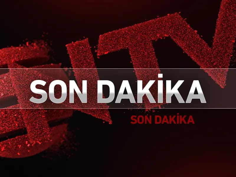 İran’dan Ateşlenen Füze, Türkiye Hava Sahasında İmha Edildi