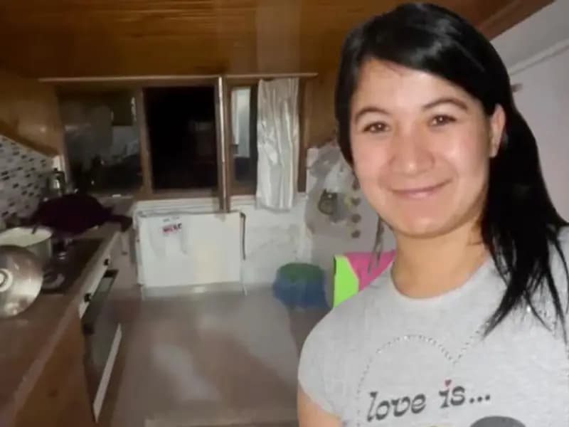 İstanbul'da Kayıp Özbek Kadının Cinayeti: Eşi İtiraf Etti