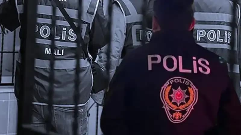 Tefecilerle İlişkiye Girenlere Dikkat: Üç İlde Operasyonun Detayları!