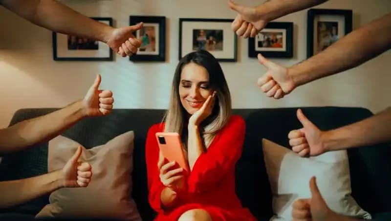 Narsistik Kişilik Özelliklerini Kesin Olarak Belirlemenize Yardımcı 5 Soru