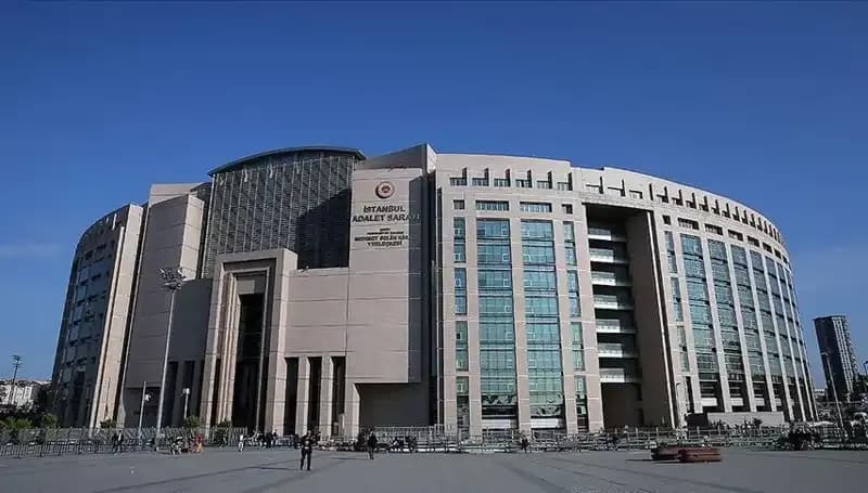 Yedi Gazeteci İçin Hazırlanan İddianame: Ceza Talepleri Şaşırttı!