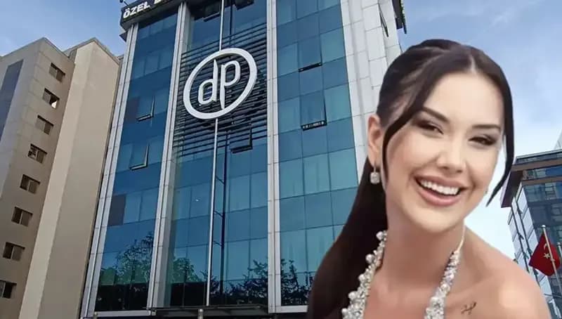 Dilan Polat'ın Mekanına Saldırı: Motosikletli Çeteye Büyük Operasyon Düzenlendi