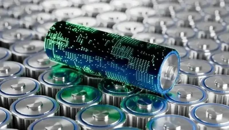 Bilim İnsanlarının Devrimsel Keşfi: Nükleer Atıkla Çalışan Pil Yolda