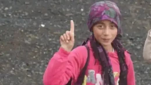 Göletteki Ölümcü Şaka: Arkadaşlık ve Güvenlik Arasındaki Tehlike