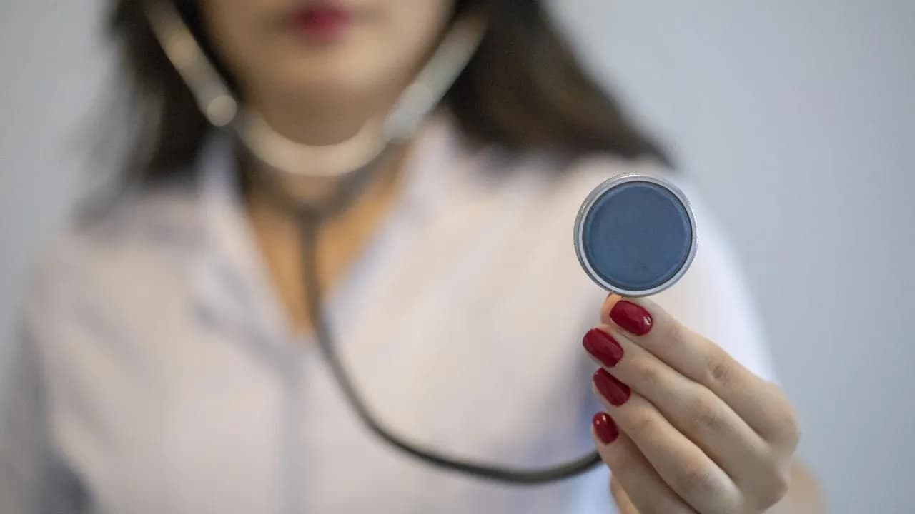 DMM Sağlık Ocağı ve Hastane Randevuları Ücretsiz Olacak