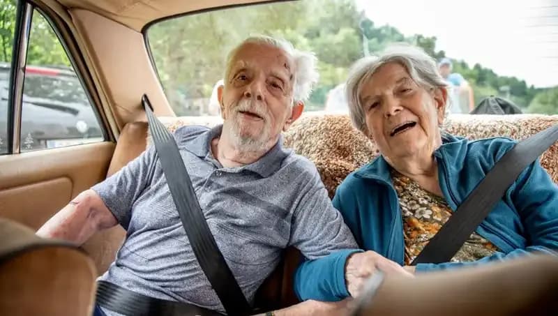 100 Yaşındaki Doktorun Uzun Yaşam Sırları: 7 Altın Kural