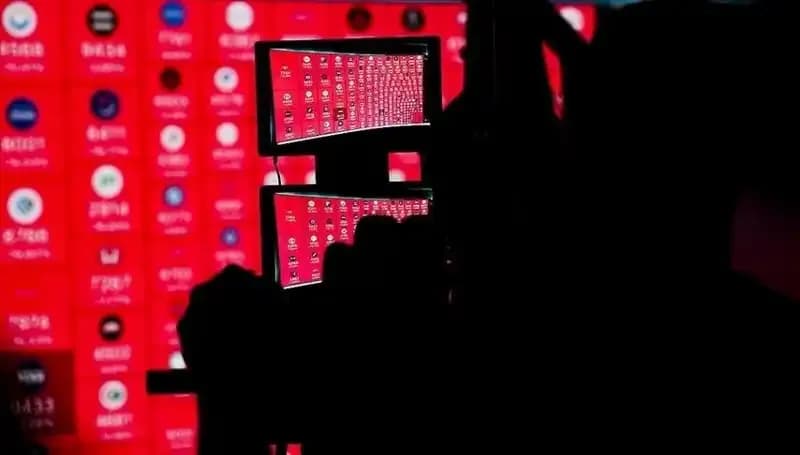 Ekonomik Daralma Nedir? Resesyon Sürecinde Bilmeniz Gerekenler